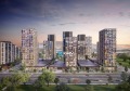 Продава 1-СТАЕН, град София, Сердика • 80656 € • 71701938 — Holmes.bg