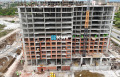 Продава 1-СТАЕН, град София, Сердика • 80656 € • 71701938 — Holmes.bg
