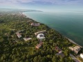 Продава 1-СТАЕН, област Бургас, гр. Обзор • 34000 € / 66498.22 лв. • 33902923 9
