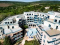 Продава 1-СТАЕН, област Бургас, гр. Обзор • 34000 € / 66498.22 лв. • 33902923 15