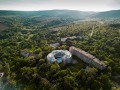 Продава 1-СТАЕН, област Бургас, гр. Обзор • 34000 € / 66498.22 лв. • 33902923 8