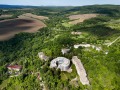 Продава 1-СТАЕН, област Бургас, гр. Обзор • 34000 € / 66498.22 лв. • 33902923 13