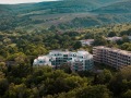 Продава 1-СТАЕН, област Бургас, гр. Обзор • 34000 € / 66498.22 лв. • 33902923 6