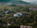 Продава 1-СТАЕН, област Бургас, гр. Обзор • 34000 € / 66498.22 лв. • 33902923 7