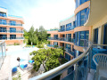 Продава 1-СТАЕН, област Бургас, гр. Обзор • 34000 € / 66498.22 лв. • 33902923 4