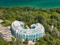 Продава 1-СТАЕН, област Бургас, гр. Обзор • 34000 € / 66498.22 лв. • 33902923 1