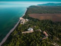 Продава 1-СТАЕН, област Бургас, гр. Обзор • 34000 € / 66498.22 лв. • 33902923 10