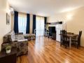 Продава  1-стаен област Бургас , гр. Ахелой , 53 кв.м | 87518219