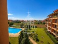 Продава  1-стаен област Бургас , гр. Ахелой , 53 кв.м | 87518219 - изображение [7]