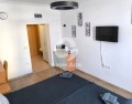 Продава  1-стаен област Бургас , к.к. Слънчев бряг , 40 кв.м | 23767296 - изображение [3]