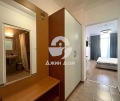Продава  1-стаен област Бургас , к.к. Слънчев бряг , 40 кв.м | 23767296 - изображение [4]