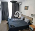 Продава  1-стаен област Бургас , к.к. Слънчев бряг , 40 кв.м | 23767296 - изображение [2]