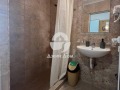 Продава  1-стаен област Бургас , к.к. Слънчев бряг , 40 кв.м | 23767296 - изображение [5]