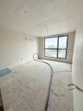 Продава 2-СТАЕН, град София, Полигона • 207037 € / 404929.18 лв. • 78933098 2