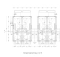 Продава 2-СТАЕН, Извън страната, област Извън страната, снимка 5