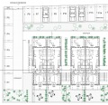 Продава 2-СТАЕН, Извън страната, област Извън страната, снимка 3