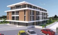 Продава 2-СТАЕН, град Хасково, Воеводски • 72000 € • 35788798 — Holmes.bg