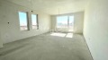 Продава 2-СТАЕН, град Пловдив, Южен • 66400 € / 129867.11 лв. • 33798828 1