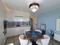 Продава 2-СТАЕН, град Варна, Бриз • 205000 € • 93976670 — Holmes.bg