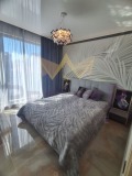 Продава 2-СТАЕН, град Варна, Бриз • 205000 € • 93976670 — Holmes.bg