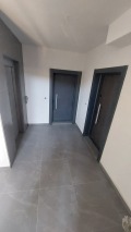 Продава 2-СТАЕН, град Варна, Бриз • 205000 € • 93976670 — Holmes.bg