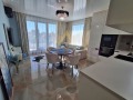 Продава 2-СТАЕН, град Варна, Бриз • 205000 € • 93976670 — Holmes.bg