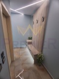Продава 2-СТАЕН, град Варна, Бриз • 205000 € • 93976670 — Holmes.bg