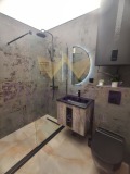 Продава 2-СТАЕН, град Варна, Бриз • 205000 € • 93976670 — Holmes.bg