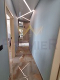 Продава 2-СТАЕН, град Варна, Бриз • 205000 € • 93976670 — Holmes.bg
