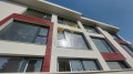 Продава 2-СТАЕН, град Варна, Бриз • 205000 € • 93976670 — Holmes.bg
