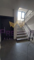 Продава 2-СТАЕН, град Варна, Бриз • 205000 € • 93976670 — Holmes.bg