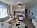 Продава 2-СТАЕН, град Варна, Бриз • 205000 € • 93976670 — Holmes.bg
