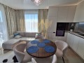 Продава 2-СТАЕН, град Варна, Бриз • 205000 € • 93976670 — Holmes.bg