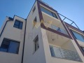 Продава 2-СТАЕН, град Варна, Бриз • 205000 € • 93976670 — Holmes.bg