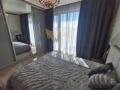Продава 2-СТАЕН, град Варна, Бриз • 205000 € • 93976670 — Holmes.bg
