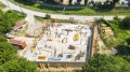 Продава  2-стаен град Плевен , Широк център , 64 кв.м | 93305729 - изображение [16]