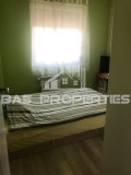 Продава  2-стаен град София , Слатина , 48 кв.м | 79823732 - изображение [3]