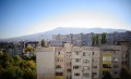 Продава  2-стаен град София , Овча купел 2 , 68 кв.м | 98388864 - изображение [15]