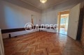 Продава  2-стаен град София , Красно село , 57 кв.м | 96032173 - изображение [3]
