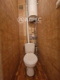 Продава  2-стаен град София , Красно село , 57 кв.м | 96032173 - изображение [6]