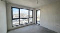 Продава  2-стаен град Пловдив , Тракия , 81 кв.м | 24557052 - изображение [3]