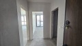 Продава  2-стаен град Пловдив , Тракия , 81 кв.м | 24557052 - изображение [8]