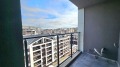 Продава  2-стаен град Пловдив , Тракия , 81 кв.м | 24557052 - изображение [9]