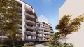 Продава МЕЗОНЕТ, град София, Лагера • 375000 € • 49454544 — Holmes.bg