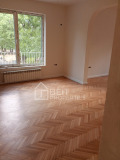 Продава 3-СТАЕН, град София, Красно село • 309000 € • 72009510 — Holmes.bg