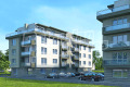 Продава 3-СТАЕН, град Пловдив, Христо Смирненски • 83500 € / 163311.80 лв. • 43957044 4