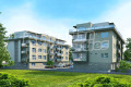 Продава 3-СТАЕН, град Пловдив, Христо Смирненски • 83500 € / 163311.80 лв. • 43957044 3