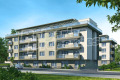 Продава 3-СТАЕН, град Пловдив, Христо Смирненски • 83500 € / 163311.80 лв. • 43957044 1