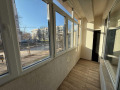 Продава 3-СТАЕН, град София, Надежда 2 • 159800 € / 312541.63 лв. • 10480160 9