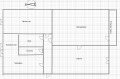 Продава 3-СТАЕН, град София, Надежда 2 • 159800 € / 312541.63 лв. • 10480160 11